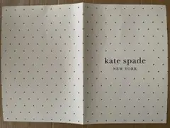 ゼクシィ kate spade 婚姻届