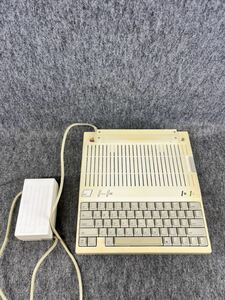 アップル Apple デスクトップパソコン Macintosh マッキントッシュ A2S4000J power supply llc コンピュータ 当時物 ビンテージ pc