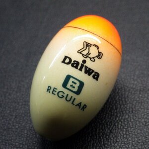 Daiwa センサーフロートシステム3B REGULAR 8g ※在庫品 (20a0408)