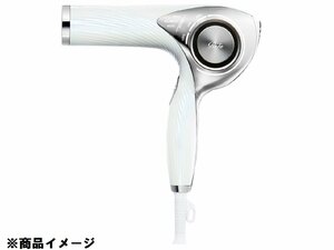 【未使用品】MTG ReFa リファ BEAUTECH DRYER PRO ビューテックドライヤープロ RE-AJ02A ホワイト 2022年製 11553276 0420