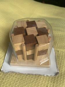 木のおもちゃ 木製/ 木製パズル