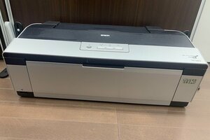 EPSON/エプソン インクジェットプリンター PXー5600 A3 kyK6110K