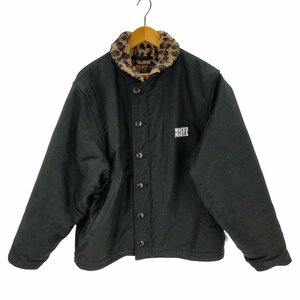 WACKO MARIA(ワコマリア) 2023FW/N-1 DECK JACKET デッキジャケット メ 中古 古着 0842