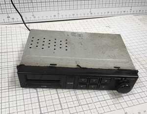 SANYO/AMチューナー/F-5101A/DC12v/ジャンク品