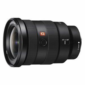 中古 １年保証 美品 SONY FE 16-35mm F2.8 GM SEL1635GM