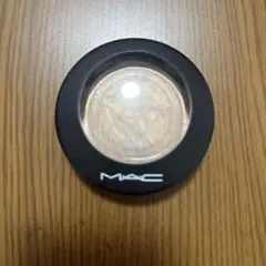 Mac  ライトスカペード