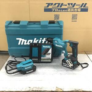 【中古品】★マキタ(makita) コードレススクリュードライバ FS454DRG