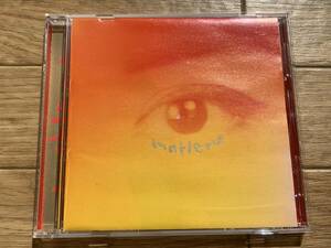 Marlene　マリーン　CD/AG