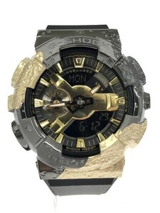 G-SHOCK GM-114GEM-1A9JR 40周年記念モデル #2100192991280