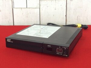 【OMURON/オムロン/UPS/無停電電源装置/BX35F】①パソコンPC