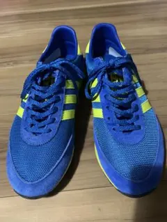 adidas TRX 28.5   10  1/2