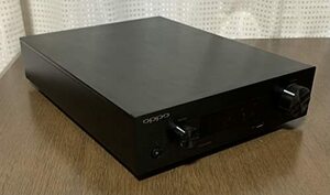 OPPO Sonica DAC(中古品)