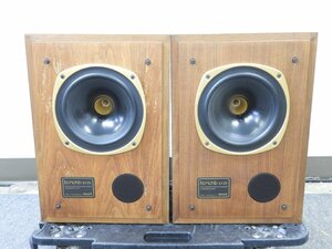 ☆ TANNOY タンノイ LOMOND SY25 スピーカーペア ☆中古☆