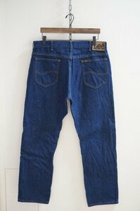 ∧Lee 200-0189 JEANS / MADE IN USA