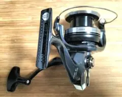 （美品）ＡＲ－Ｃ エアロＣＩ４⁺ 5000　シマノ/SHIMANO