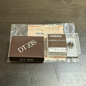 Victor レコード交換針 DT-Z1S