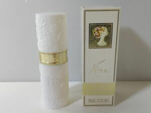 NINA RIUCCI ニナリッチ オードトワレ EDT 50ml 香水 フレグランス