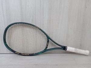 硬式テニスラケット YONEX VCORE PRO 100 ヨネックス サイズ2