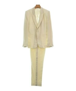 Dior Homme セットアップ・スーツ（その他） メンズ ディオールオム 中古　古着