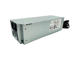 500W 交換用電源ユニット Dell 7080 7070 7060 3050 MT 5090 3650 3670 3671 3260 3681 D500EPM-00 H500EPM-00 DPS-500AB-49A H500EGM-00