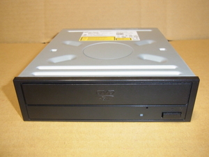 ◎日立LG/HLDS DVD-ROMドライブ DH40N SATA/DELL 6X1WC (OP478S)