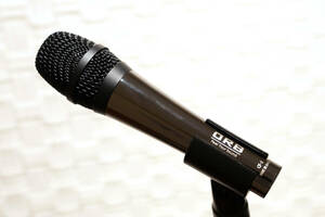 ORB CF-3 (Clear Force Microphone Premium) マイクロフォン