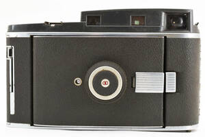 Polaroid ポラロイド 120 Pathfinder Land Camera Body Only
