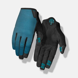 GIRO DND GLOVE ジロ グローブ サイクルグローブ Lサイズ 