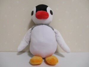 「可愛い　ペンギン　♪ 0527」