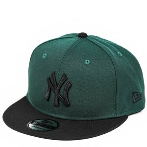 MLB ニューヨーク ヤンキース NewYork Yankees NEWERA 野球帽子 ニューエラ キャップ218