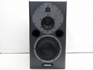 Dynaudio acoustics AIR20 A＋D パワードモニタースピーカー MASTER 1台のみ *362140