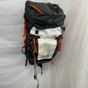 マウンテンハードウェア Mountain Hardwear SOUTHCOL 70 サウスコル リュック ザック バックパック デイバッグ 登山 アウトドア mc01065621