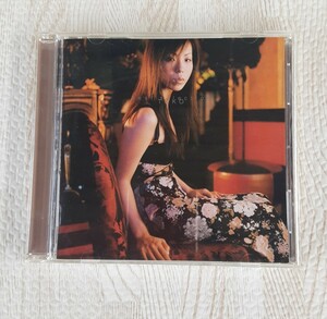 古内東子 TOKO best selection CD 音楽 ベスト セレクション コレクション アルバム
