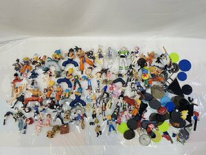 【ジャンク品】 プライズ フィギュア まとめ セット ① 検索：ドラゴンボール 鬼滅の刃 ワンピース ブルーロック 五等分の花嫁 他 wa◇65