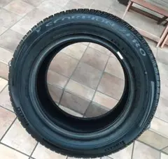 W463 Gクラス ピレリ スコーピオンゼロ 275/55R19MO タイヤ4本