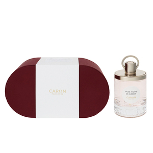キャロン ローズ・イヴォワール EDP・SP 100ml 香水 フレグランス ROSE IVOIRE DE CARON 新品 未使用