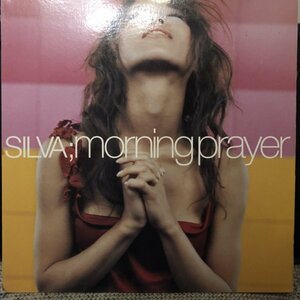 Silva / Morning Prayer