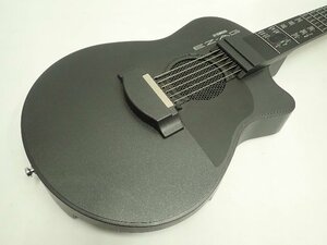 YAMAHA ヤマハ EZ-AG イージーギター 電子ギター ¶ 6E3A4-41