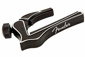 Fender フェンダー カポ DRAGON CAPO