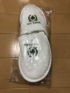 ●○ 新品 Hilton Hawaiian Village THE ALI