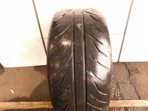 【サ176】DIREZZA ZⅢ▼225/40R18▼1本即決