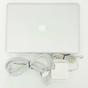 1円【一般中古】Apple アップル/MacBook Pro Mid2010/A1278/75