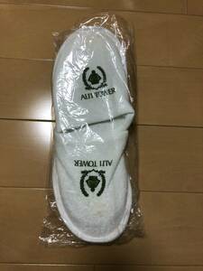 ●○ 新品 Hilton Hawaiian Village THE ALI