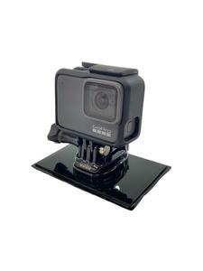 GoPro◆ビデオカメラ GoPro HERO7 SILVER CHDHC-601-FW SPTM1