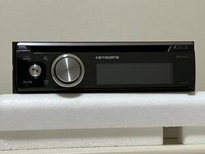 DEH-7100 カロッツェリア カーオーディオ