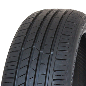 265/30R19 93W XL EVENT POTENTEM UHP 22年製 送料無料 2本税込 \14,400 より 2