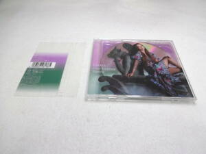 安室奈美恵 CD+DVD付 / NAKED / Fight Together