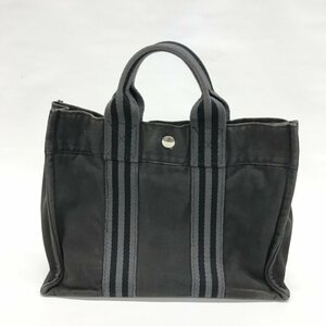 HERMES　エルメス　フールトゥPM 　ハンドバッグ【CDAW7019】