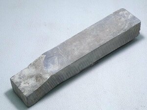 ▲60IS02▲天然砥石・重量約850g・検/仕上砥石刃物包丁刃物
