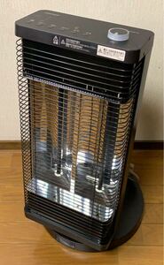 DAIKIN 遠赤外線暖房機 セラムヒート ERFT11YS-T